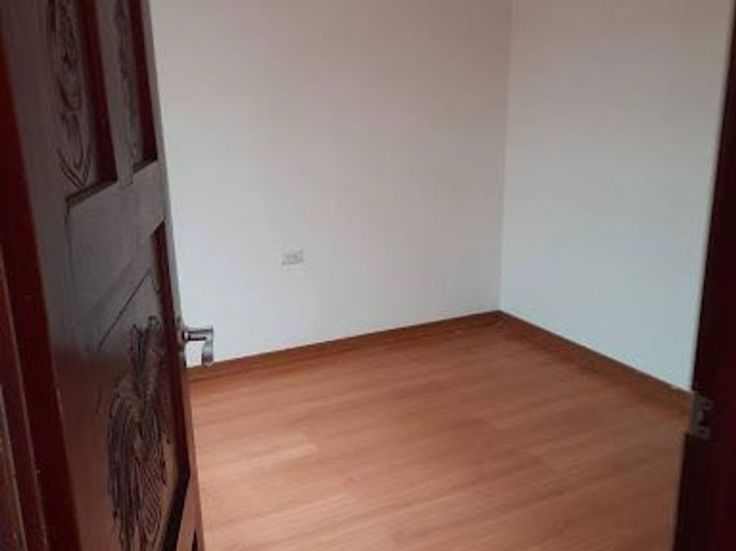 Casa de 7 alcobas en venta en Batavia, Bogotá, 281 m² · foto 13 de 19