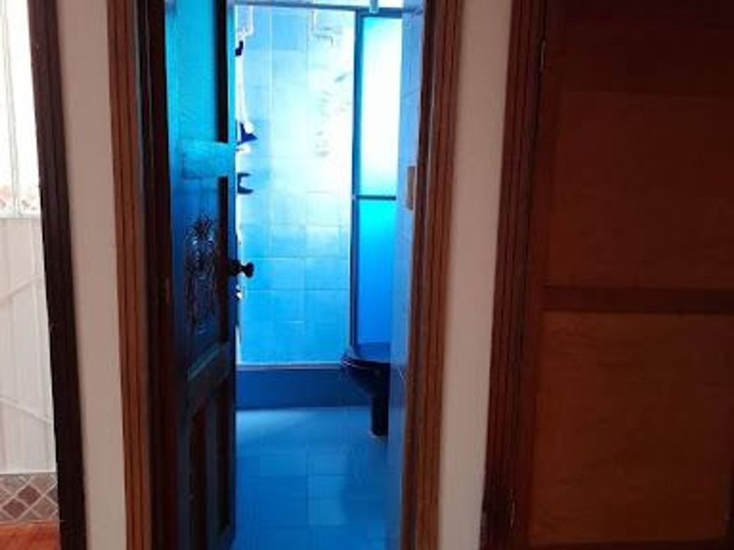 Casa de 7 alcobas en venta en Batavia, Bogotá, 281 m² · foto 11 de 19