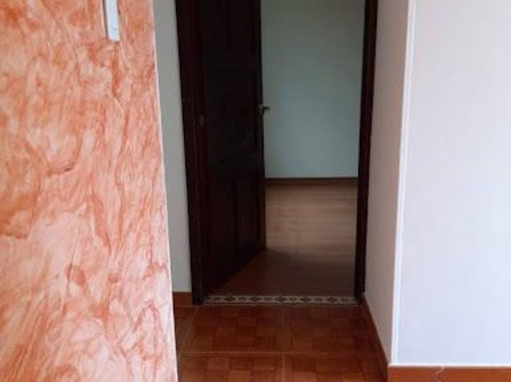 Casa de 7 alcobas en venta en Batavia, Bogotá, 281 m² · foto 12 de 19