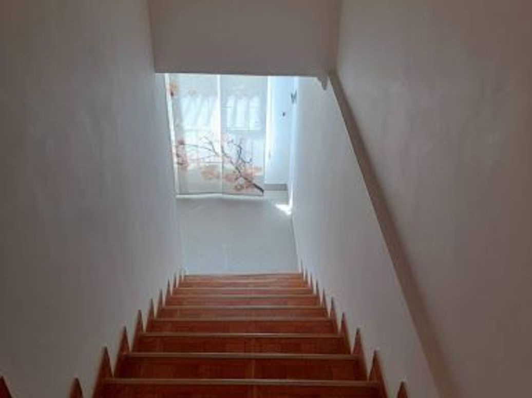 Casa de 7 alcobas en venta en Batavia, Bogotá, 281 m² · foto 14 de 19