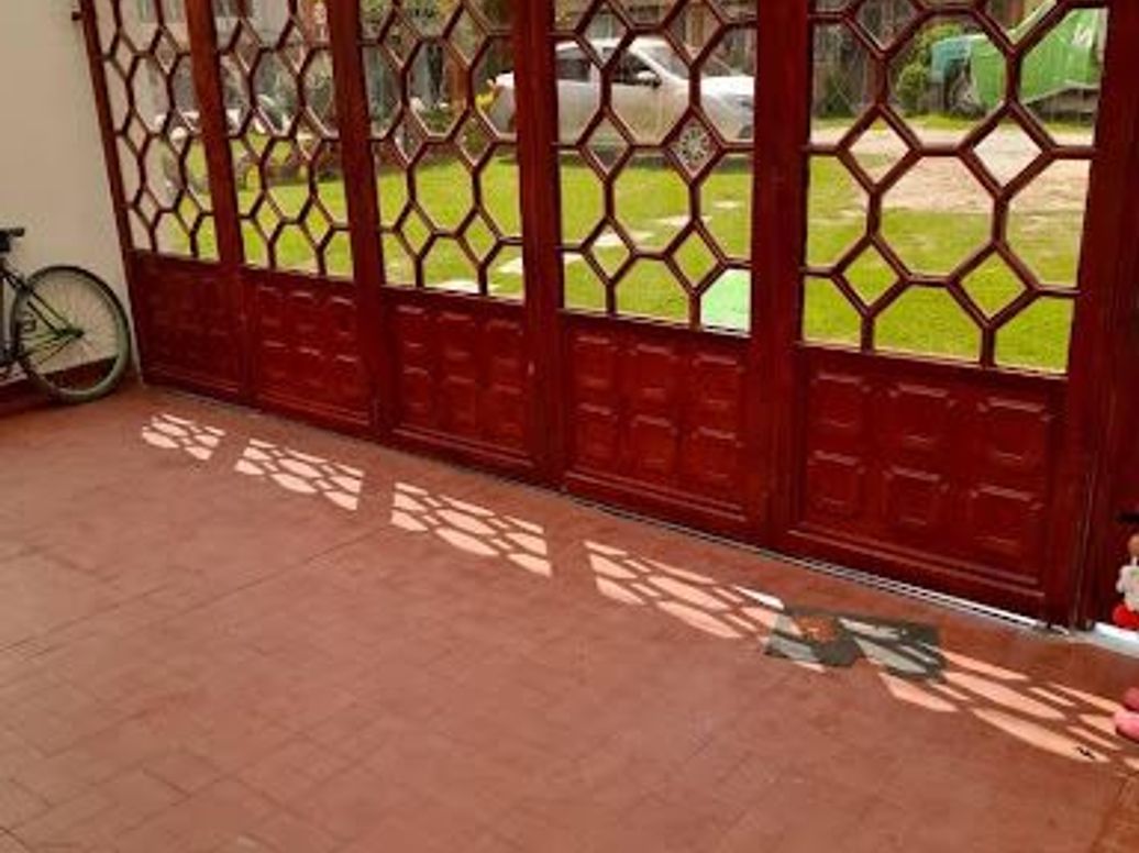 Casa de 7 alcobas en venta en Batavia, Bogotá, 281 m² · foto 17 de 19