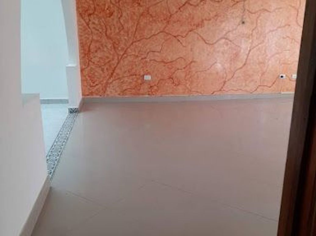 Casa de 7 alcobas en venta en Batavia, Bogotá, 281 m² · foto 18 de 19