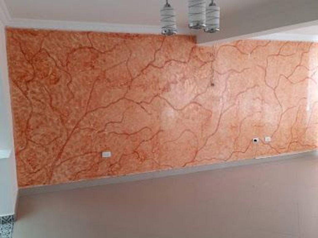 Casa de 7 alcobas en venta en Batavia, Bogotá, 281 m² · foto 15 de 19