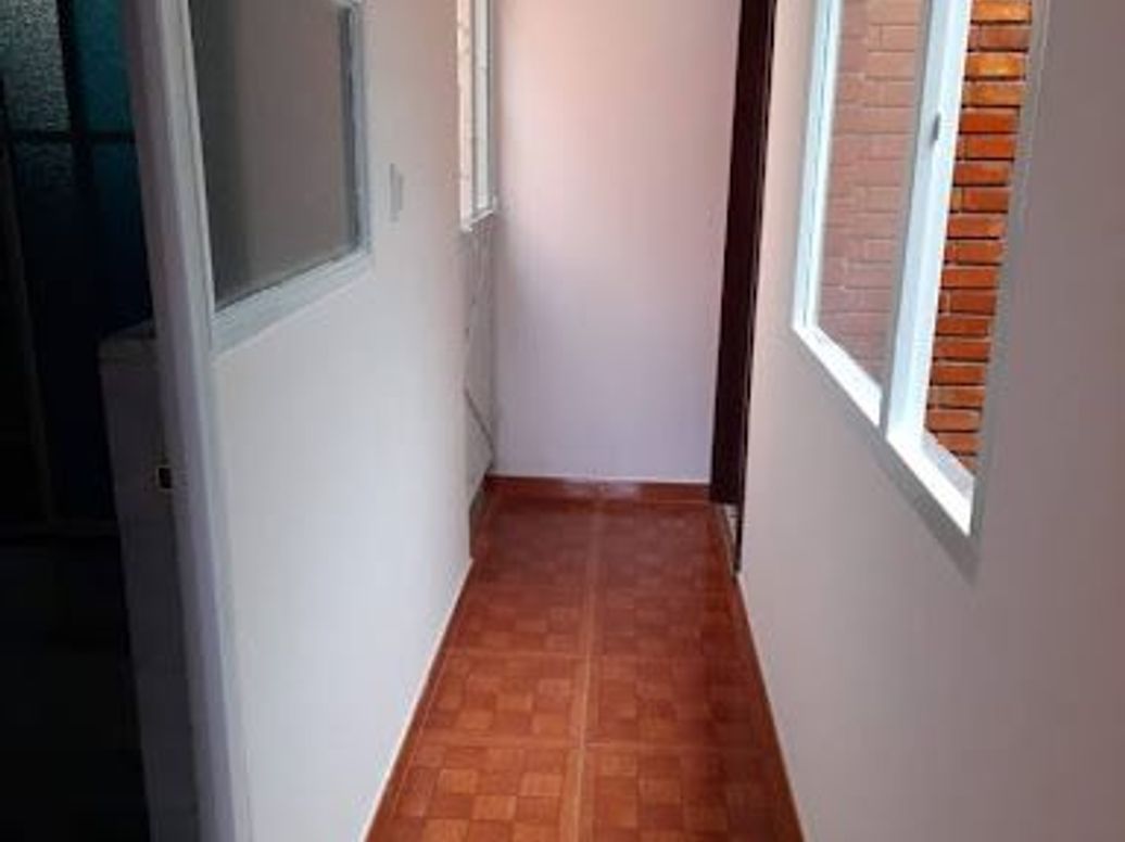 Casa de 7 alcobas en venta en Batavia, Bogotá, 281 m² · foto 16 de 19