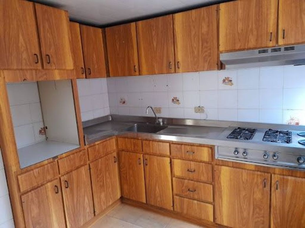 Casa de 7 alcobas en venta en Batavia, Bogotá, 281 m² · foto 5 de 19