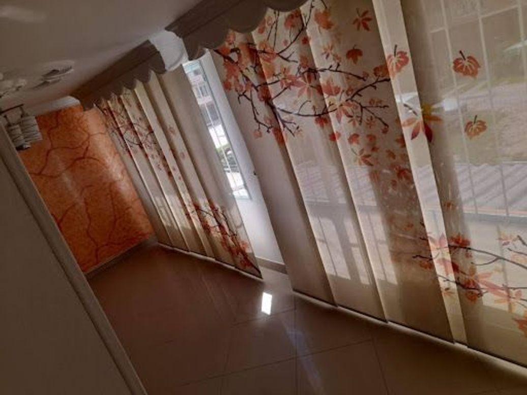 Casa de 7 alcobas en venta en Batavia, Bogotá, 281 m² · foto 6 de 19