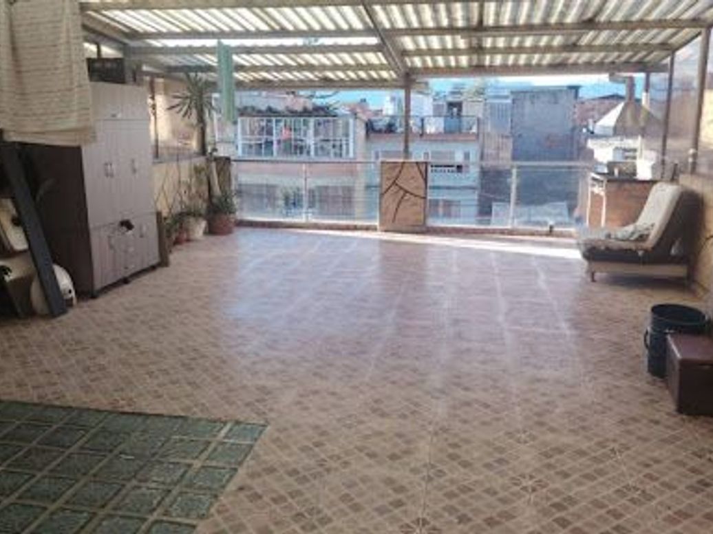 Casa de 7 alcobas en venta en Batavia, Bogotá, 281 m² · foto 10 de 19