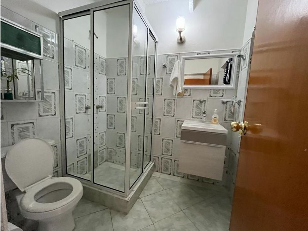 Casa en venta en Las Ferias, Bogotá · foto 4 de 8