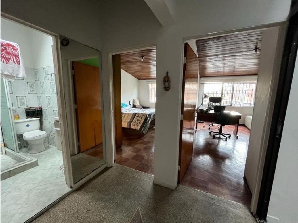 Casa en venta en Las Ferias, Bogotá · foto 5 de 8