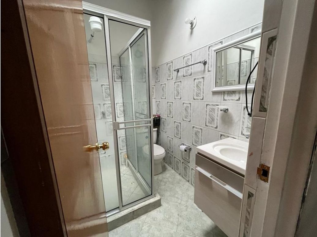 Casa en venta en Las Ferias, Bogotá · foto 7 de 8