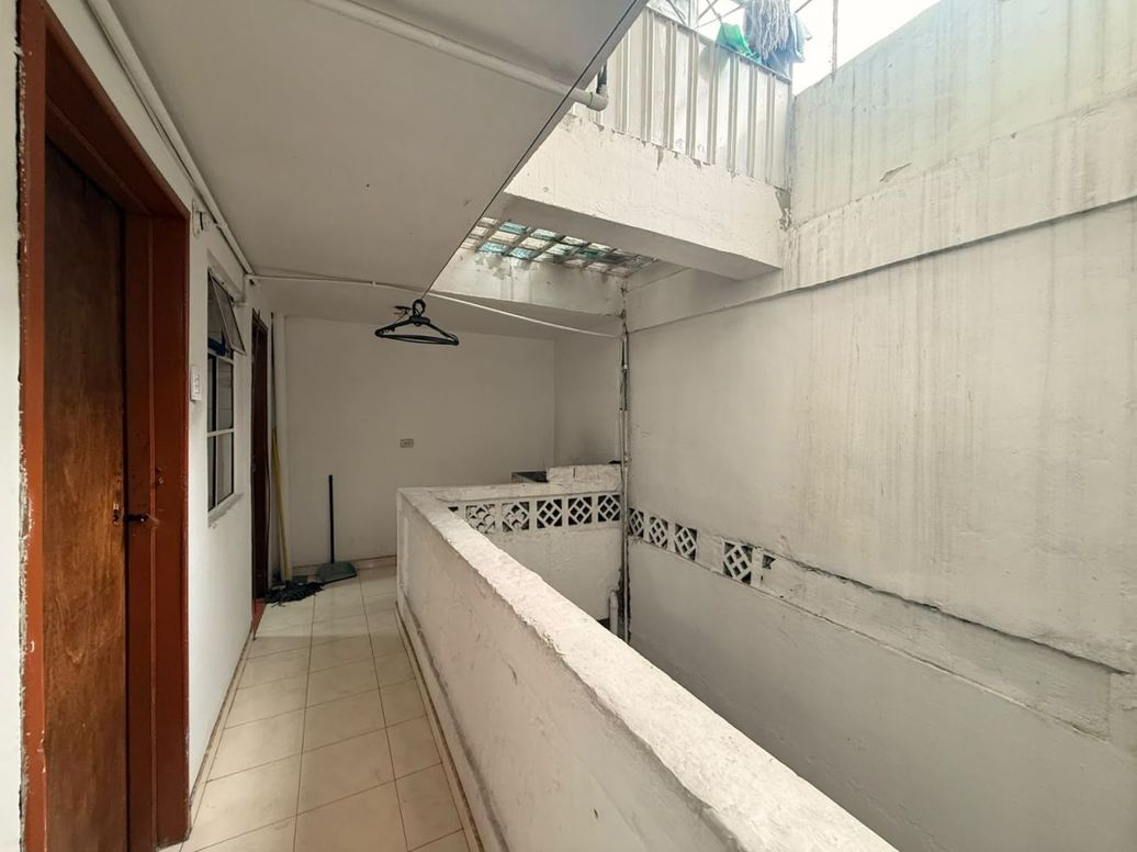 Casa de 6 alcobas en venta en Claret, Bogotá, 116 m² · foto 12 de 20