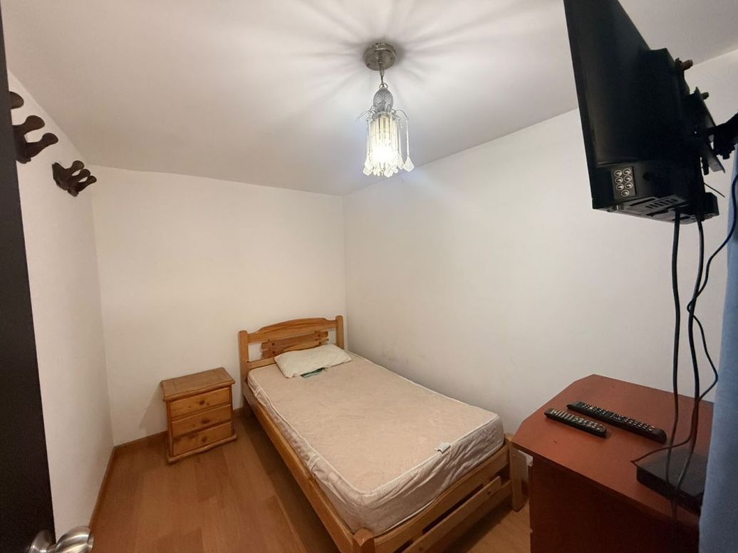 Casa de 6 alcobas en venta en Claret, Bogotá, 116 m² · foto 7 de 20