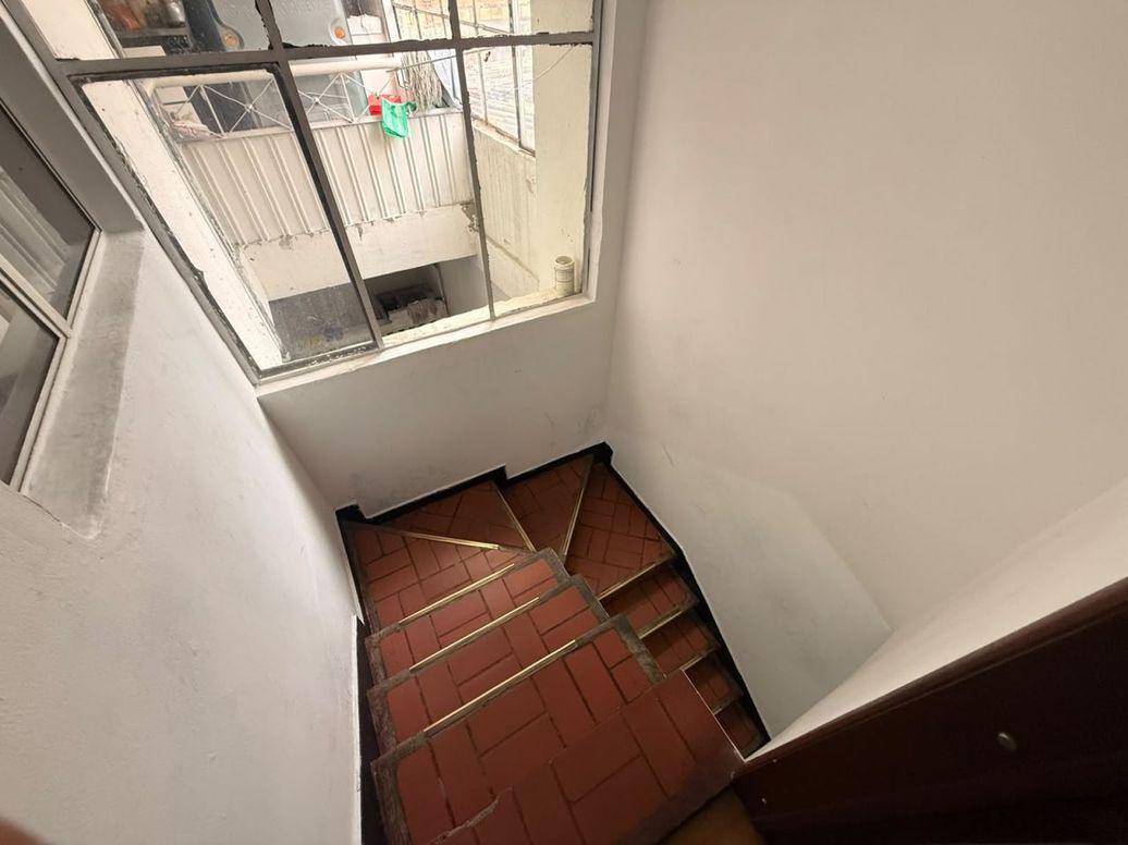 Casa de 6 alcobas en venta en Claret, Bogotá, 116 m² · foto 13 de 20