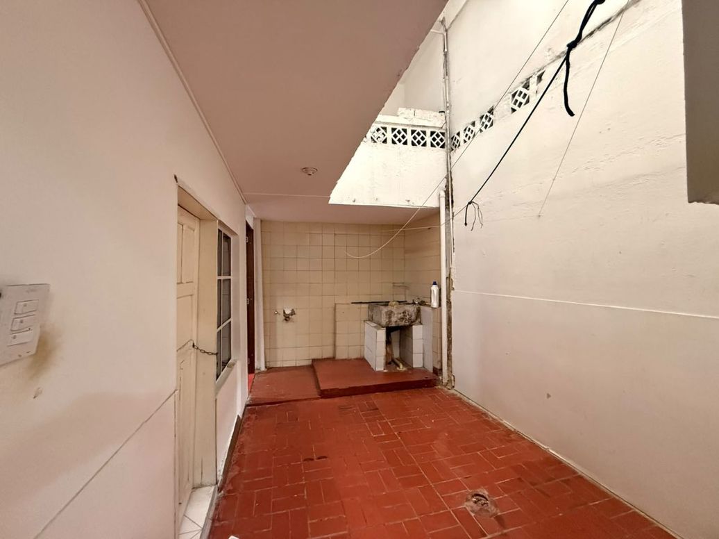 Casa de 6 alcobas en venta en Claret, Bogotá, 116 m² · foto 11 de 20