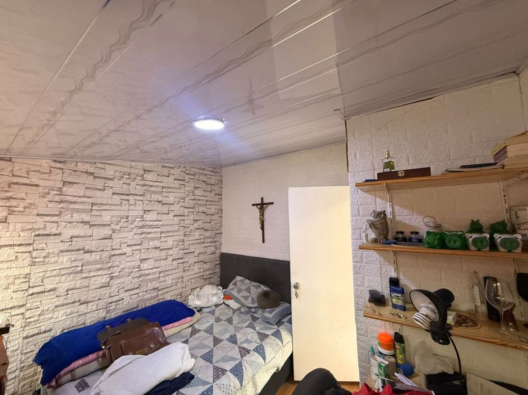 Casa de 6 alcobas en venta en Claret, Bogotá, 116 m² · foto 17 de 20