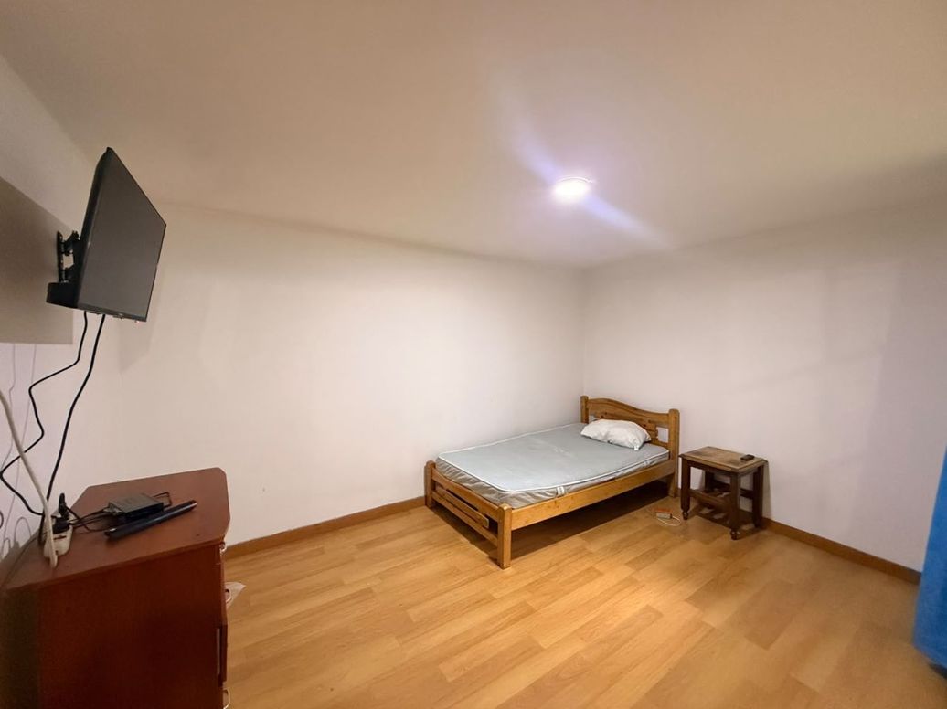 Casa de 6 alcobas en venta en Claret, Bogotá, 116 m² · foto 15 de 20