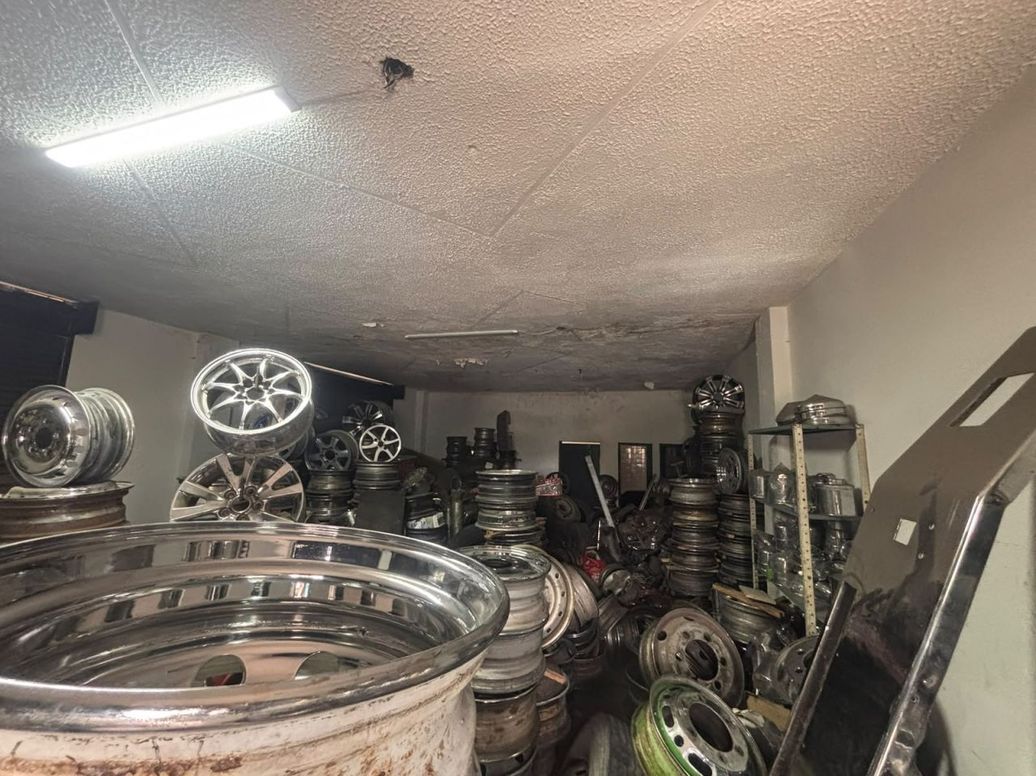 Casa de 1 alcoba en venta en Laguneta, Bogotá, 120 m² · foto 7 de 14