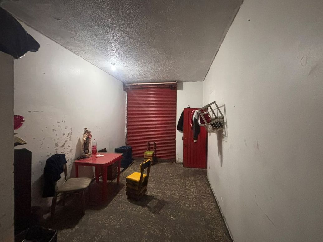 Casa de 1 alcoba en venta en Laguneta, Bogotá, 120 m² · foto 8 de 14