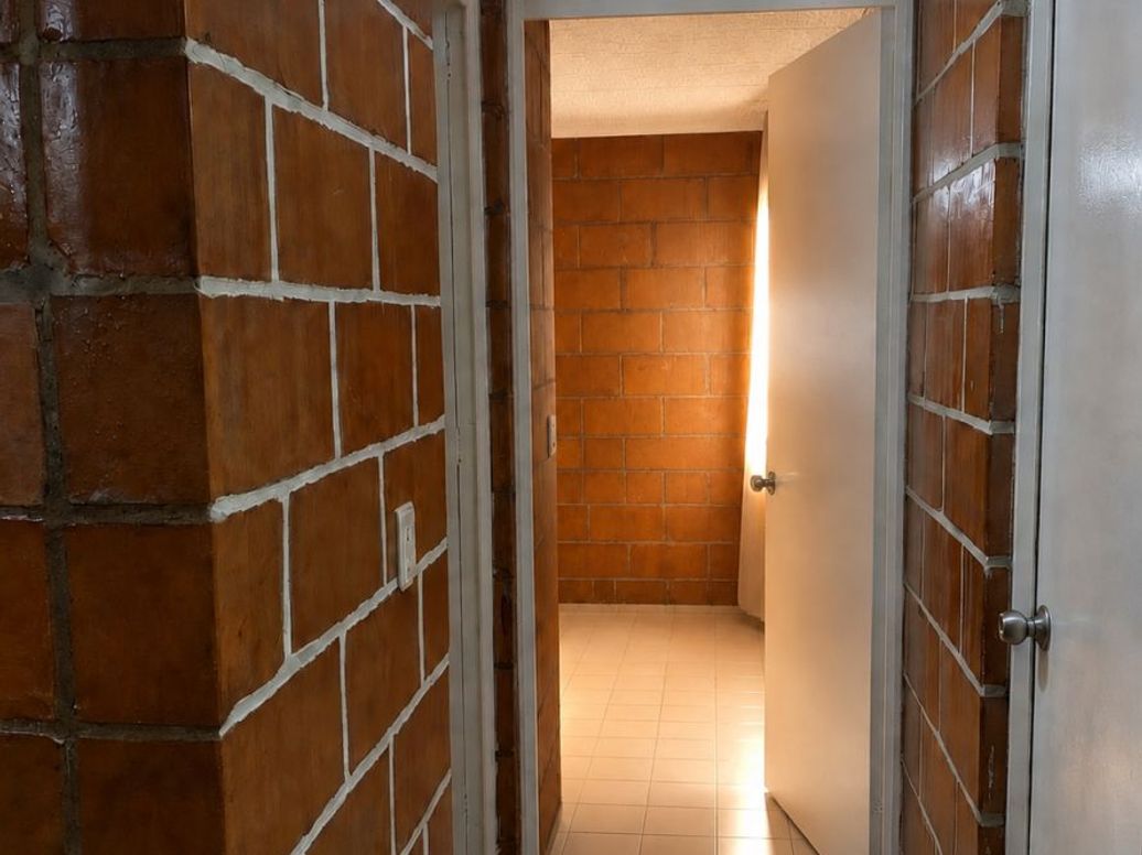 Apartamento de 2 alcobas en venta en San Antonio De Bosa, Bogotá, 47 m² · foto 9 de 9