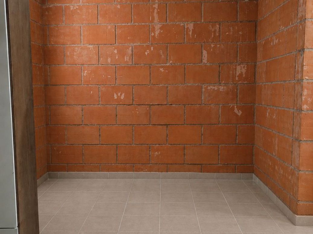 Apartamento de 2 alcobas en venta en San Antonio De Bosa, Bogotá, 47 m² · foto 5 de 9