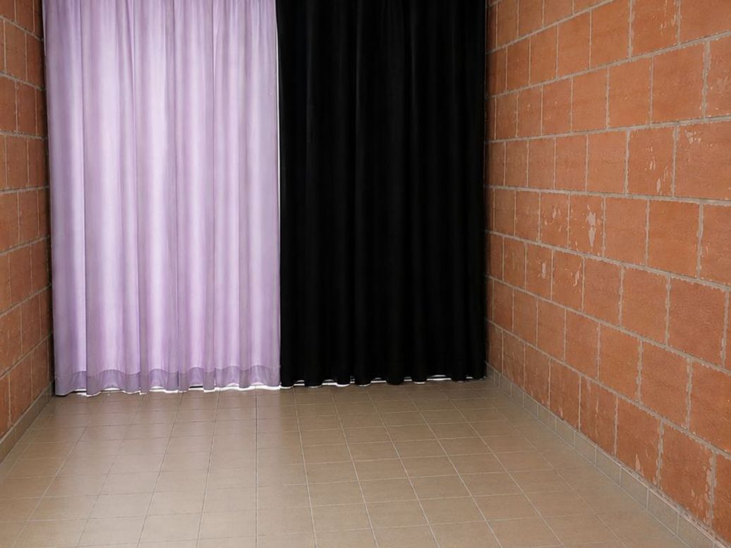 Apartamento de 2 alcobas en venta en San Antonio De Bosa, Bogotá, 47 m² · foto 6 de 9