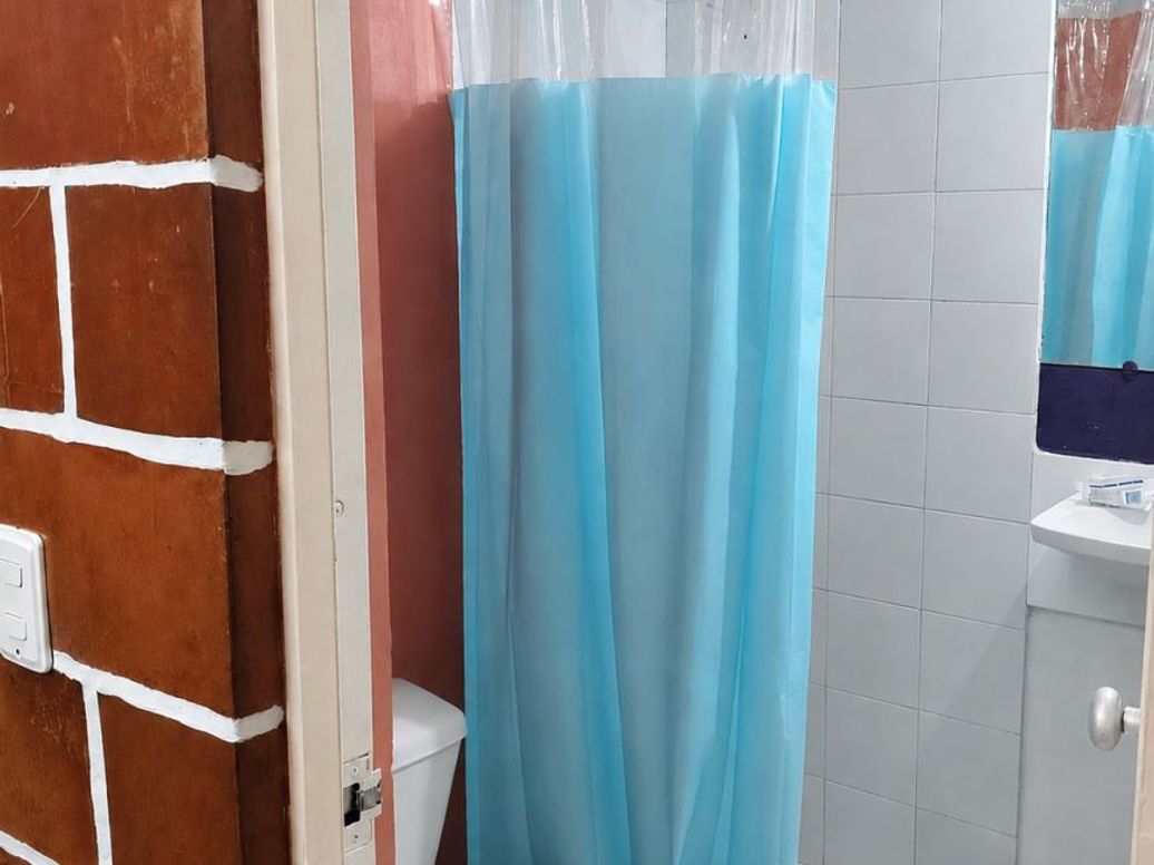 Apartamento de 2 alcobas en venta en San Antonio De Bosa, Bogotá, 47 m² · foto 7 de 9