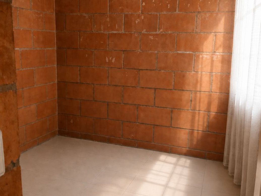 Apartamento de 2 alcobas en venta en San Antonio De Bosa, Bogotá, 47 m² · foto 8 de 9