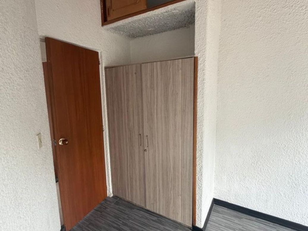 Apartamento de 3 alcobas en venta en Ub. Centro Norte, Bogotá, 48 m² · foto 6 de 12