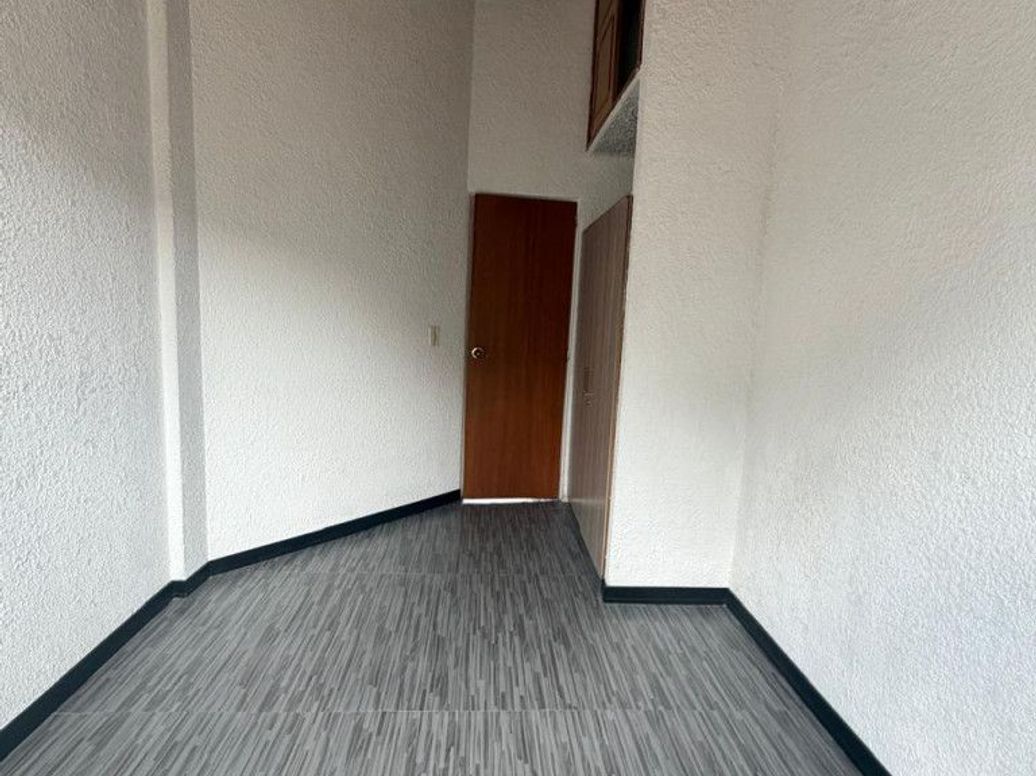 Apartamento de 3 alcobas en venta en Ub. Centro Norte, Bogotá, 48 m² · foto 5 de 12