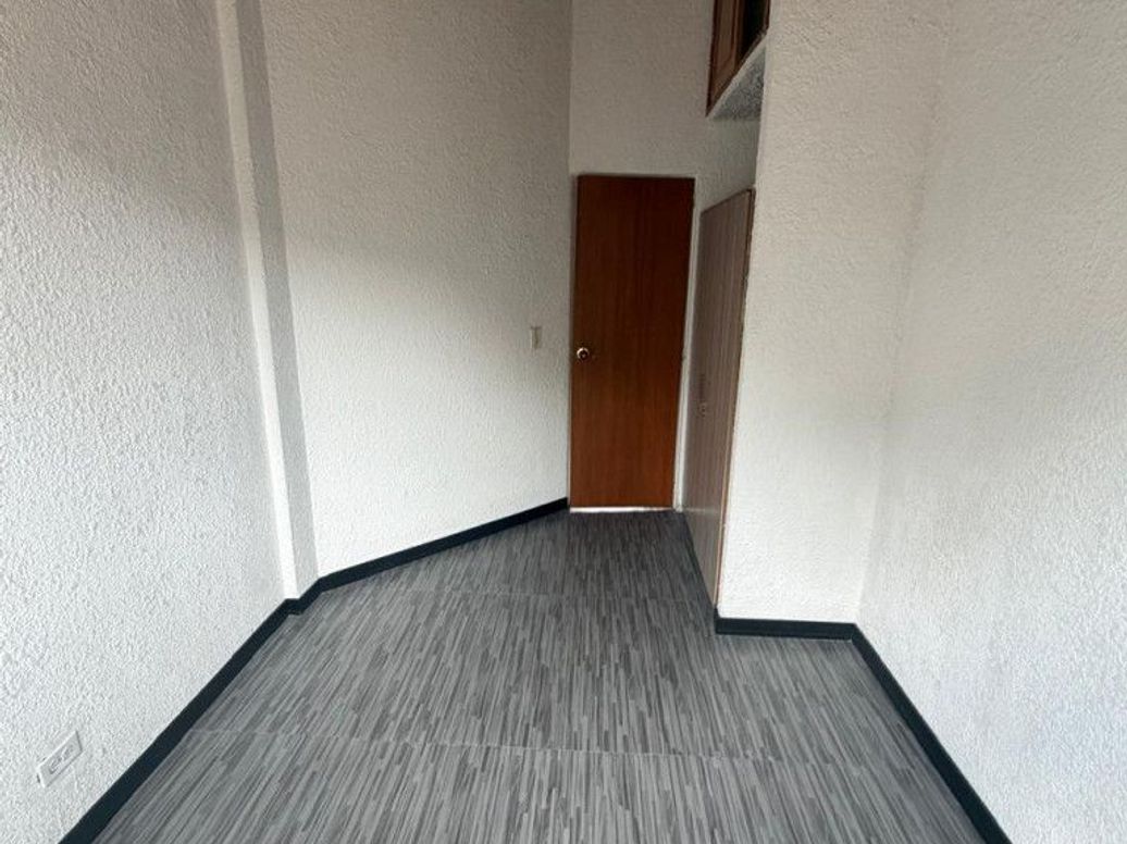Apartamento de 3 alcobas en venta en Ub. Centro Norte, Bogotá, 48 m² · foto 10 de 12