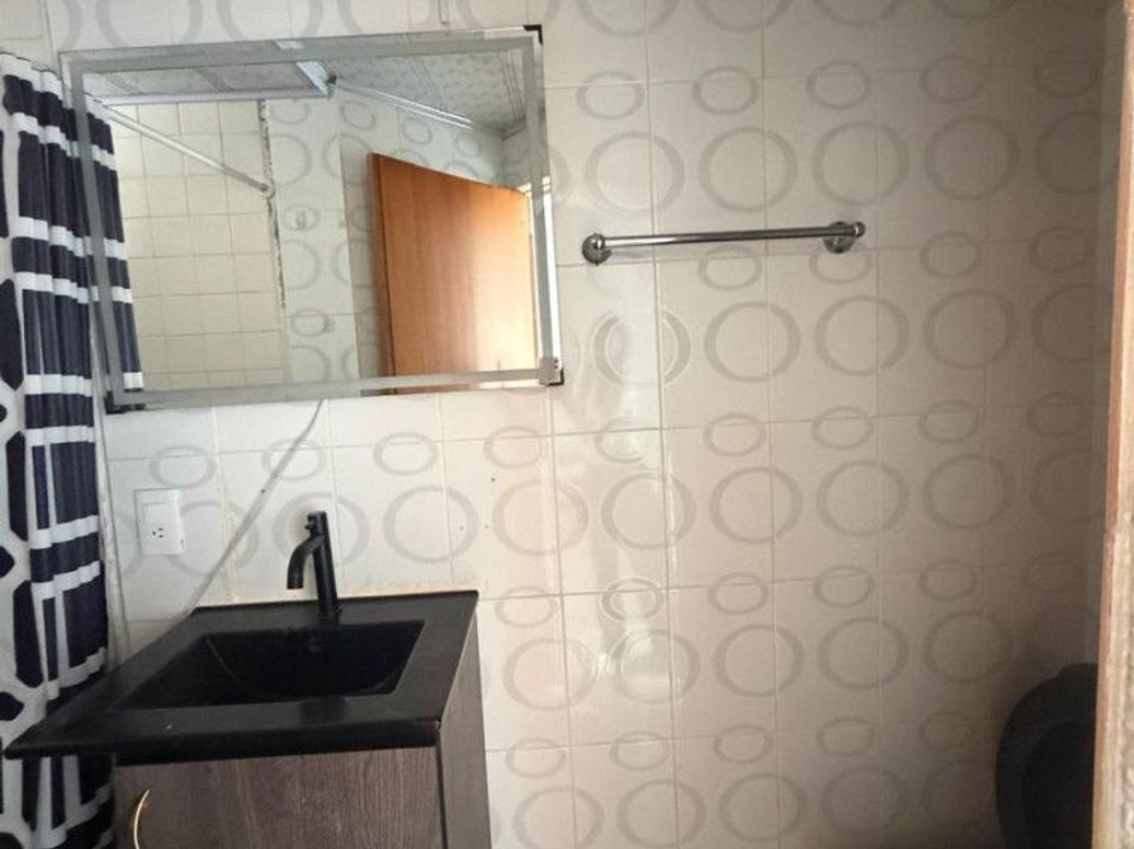 Apartamento de 3 alcobas en venta en Ub. Centro Norte, Bogotá, 48 m² · foto 12 de 12