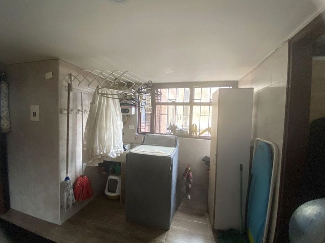 Apartamento de 3 alcobas en venta en Las Américas, Bogotá, 86 m² · foto 4 de 7