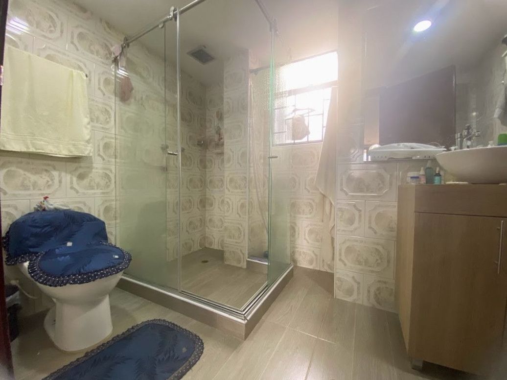 Apartamento de 3 alcobas en venta en Las Américas, Bogotá, 86 m² · foto 6 de 7