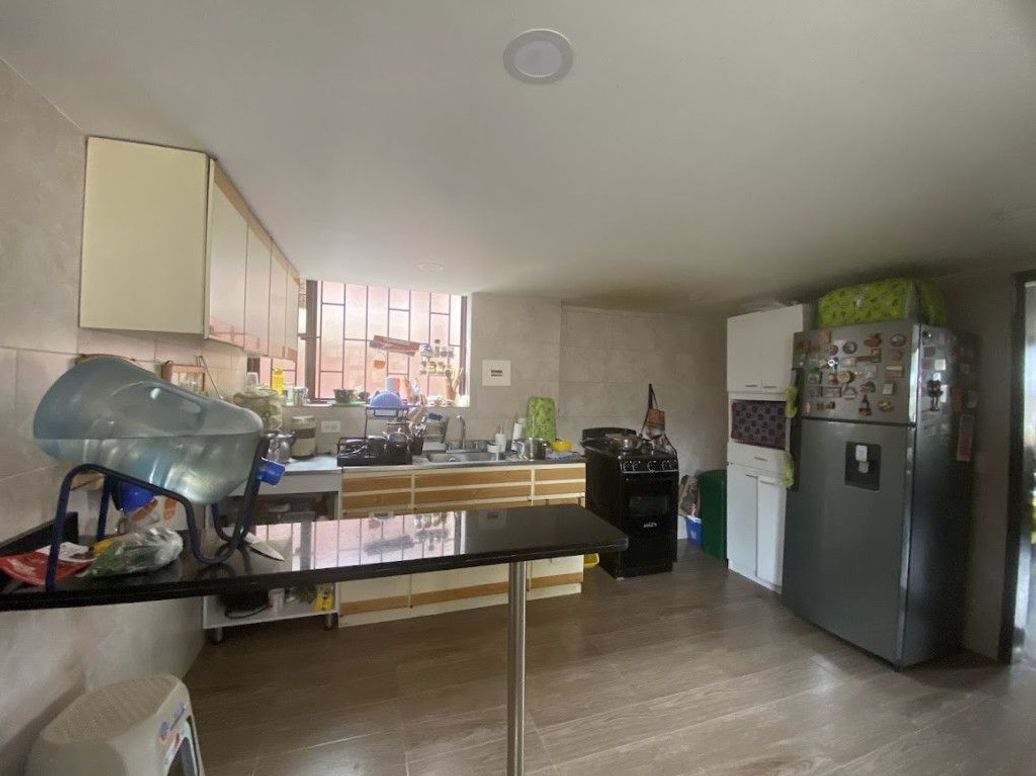 Apartamento de 3 alcobas en venta en Las Américas, Bogotá, 86 m² · foto 7 de 7