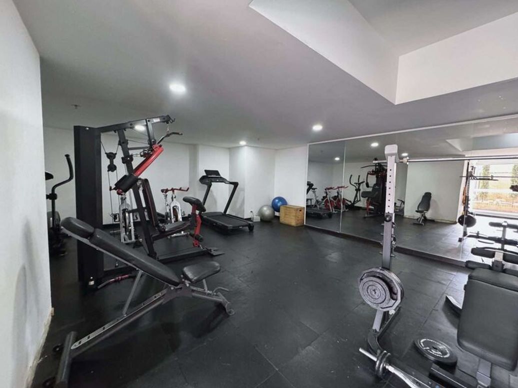 Apartamento de 2 alcobas en venta en Cedritos, Bogotá, 75 m² · foto 16 de 16
