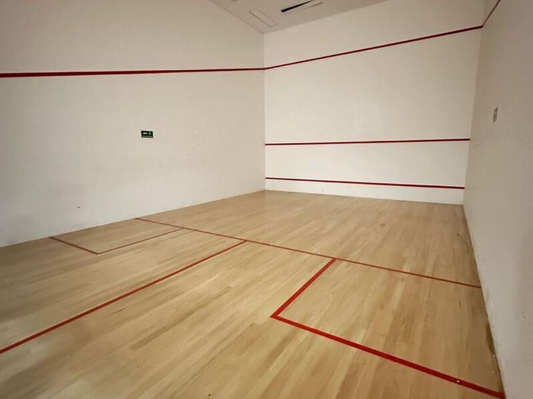 Apartamento de 3 alcobas en venta en La Felicidad, Bogotá, 65 m² · foto 18 de 20