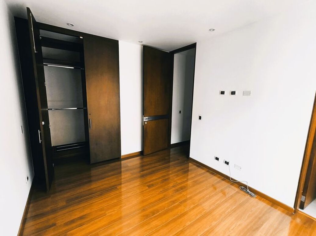 Apartamento de 1 alcoba en venta en Las Acacias, Bogotá, 69 m² · foto 19 de 20