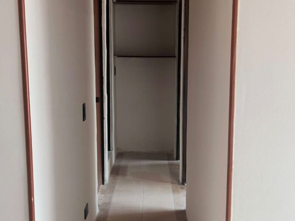 Apartamento en venta en San Jose, Bogotá · foto 4 de 5