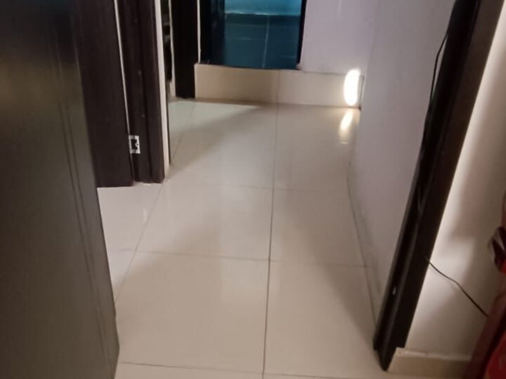 Apartamento de 3 alcobas en venta en El Corzo, Bogotá, 38 m² · foto 16 de 20