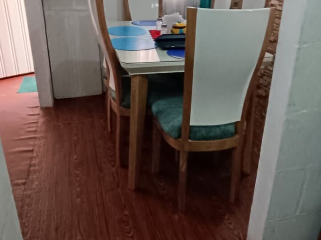 Apartamento de 3 alcobas en venta en El Corzo, Bogotá, 38 m² · foto 6 de 20