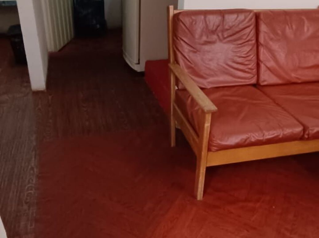 Apartamento de 3 alcobas en venta en El Corzo, Bogotá, 38 m² · foto 12 de 20