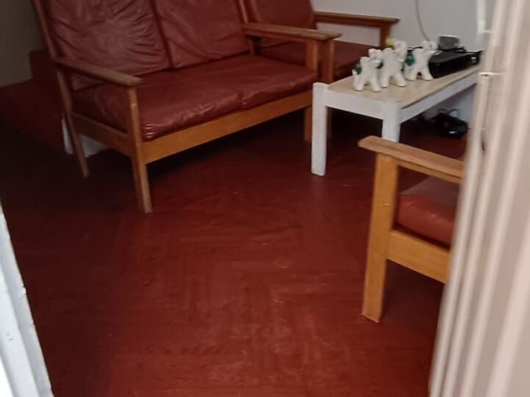 Apartamento de 3 alcobas en venta en El Corzo, Bogotá, 38 m² · foto 11 de 20
