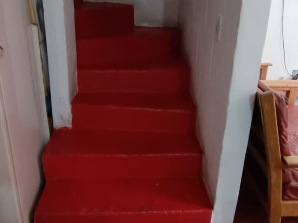 Apartamento de 3 alcobas en venta en El Corzo, Bogotá, 38 m² · foto 13 de 20