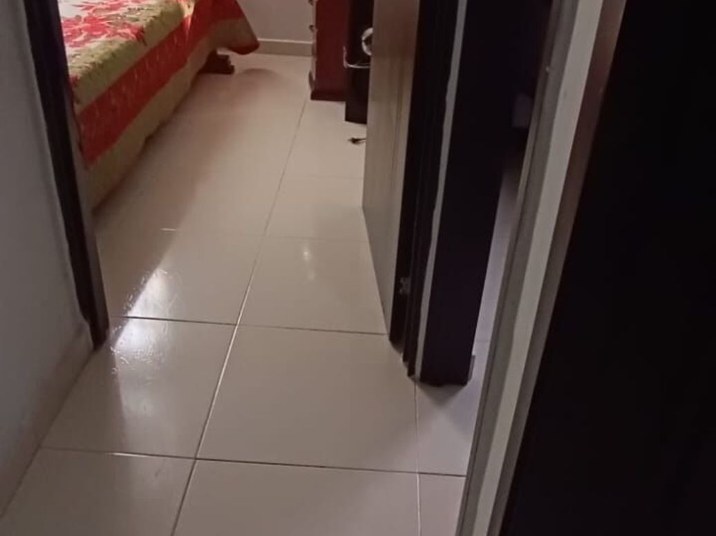 Apartamento de 3 alcobas en venta en El Corzo, Bogotá, 38 m² · foto 20 de 20