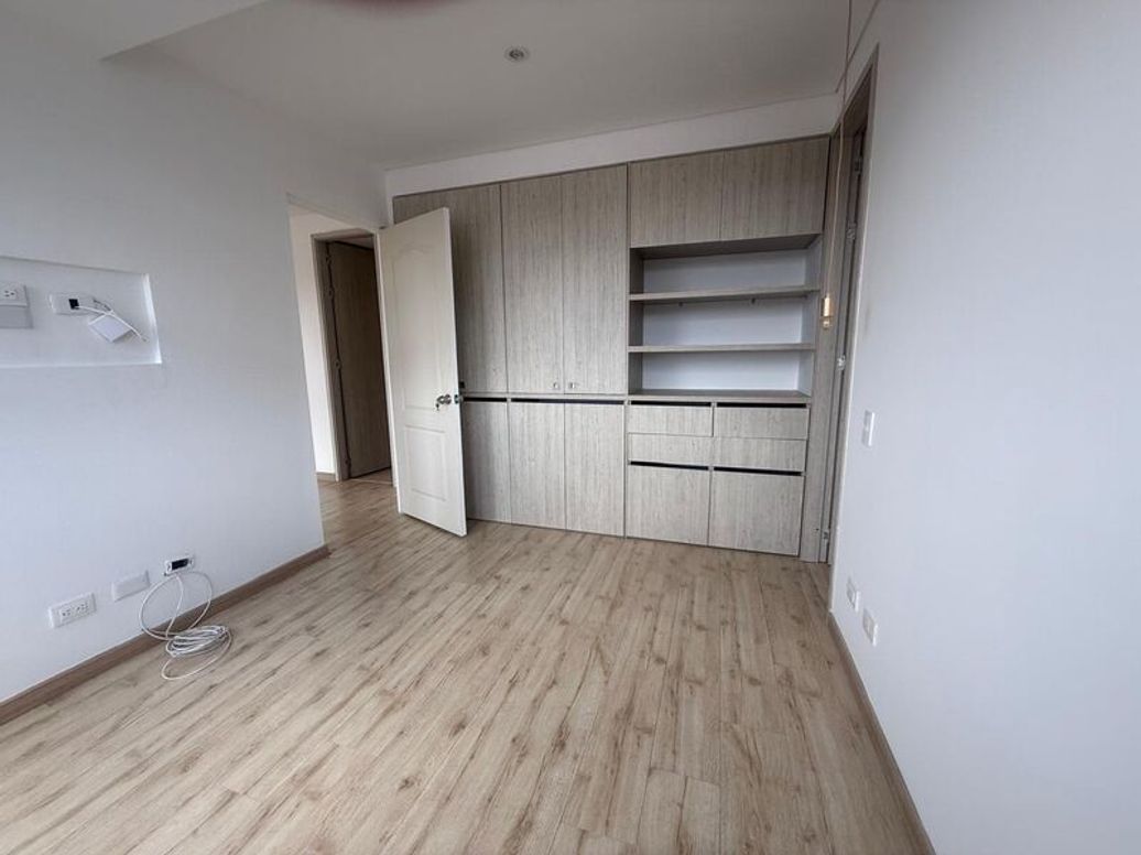 Apartamento de 1 alcoba en venta en A.S.D., Bogotá, 53 m² · foto 10 de 20