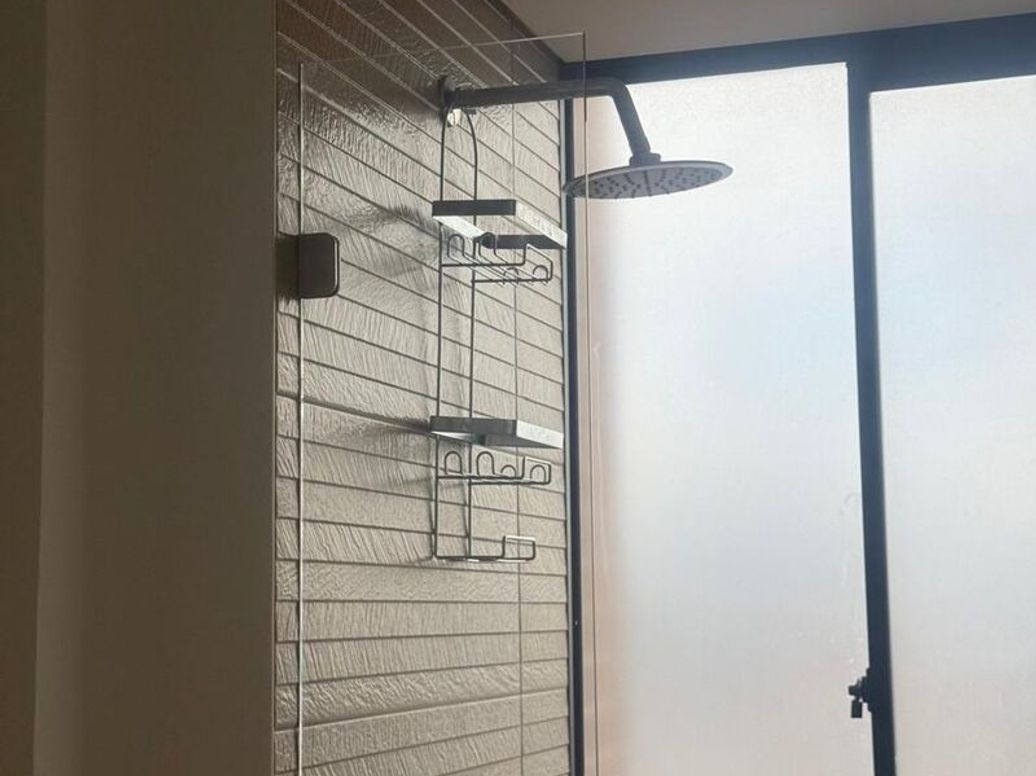 Apartamento de 1 alcoba en venta en A.S.D., Bogotá, 53 m² · foto 7 de 20
