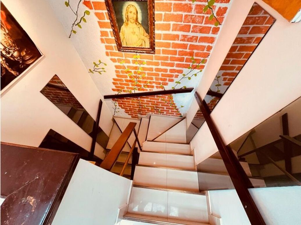 Apartamento de 2 alcobas en venta en Niza, Bogotá, 73 m² · foto 10 de 17