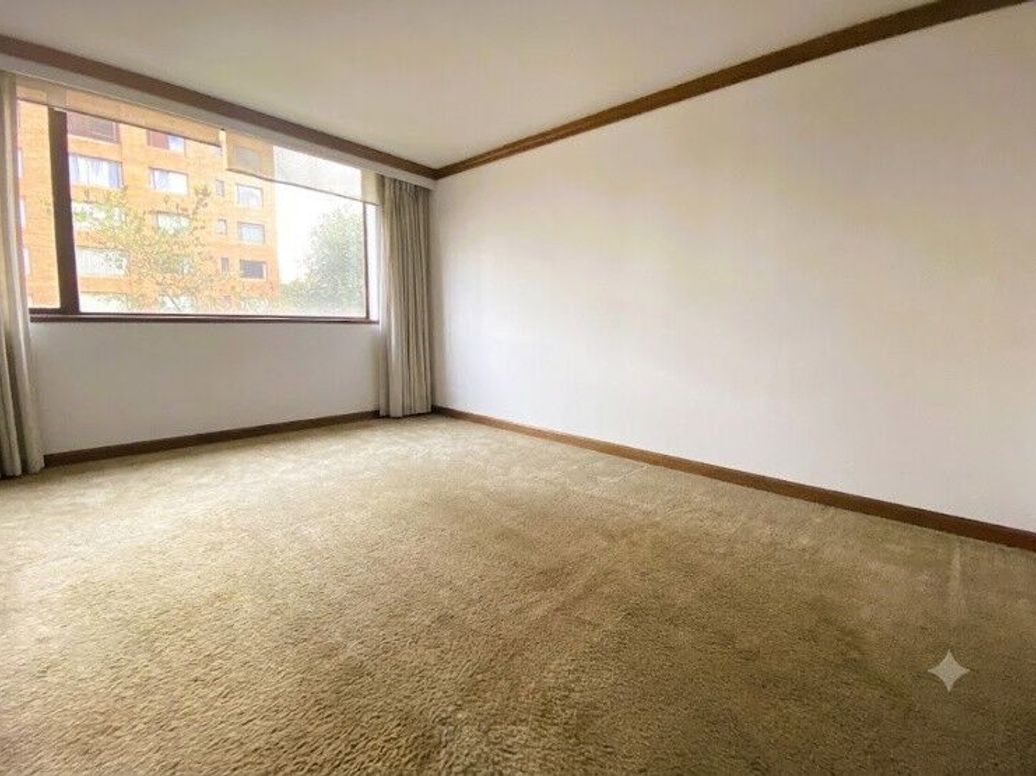 Apartamento de 3 alcobas en venta en Pelodo Del Contry, Bogotá, 175 m² · foto 6 de 20