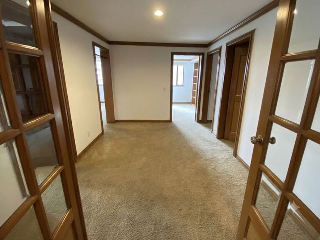 Apartamento de 3 alcobas en venta en Pelodo Del Contry, Bogotá, 175 m² · foto 9 de 20