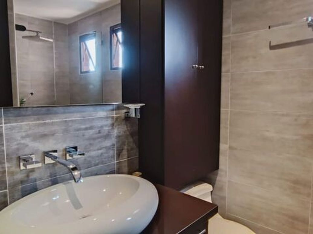 Apartamento de 3 alcobas en venta en San Bernardo, Bogotá, 138 m² · foto 16 de 19
